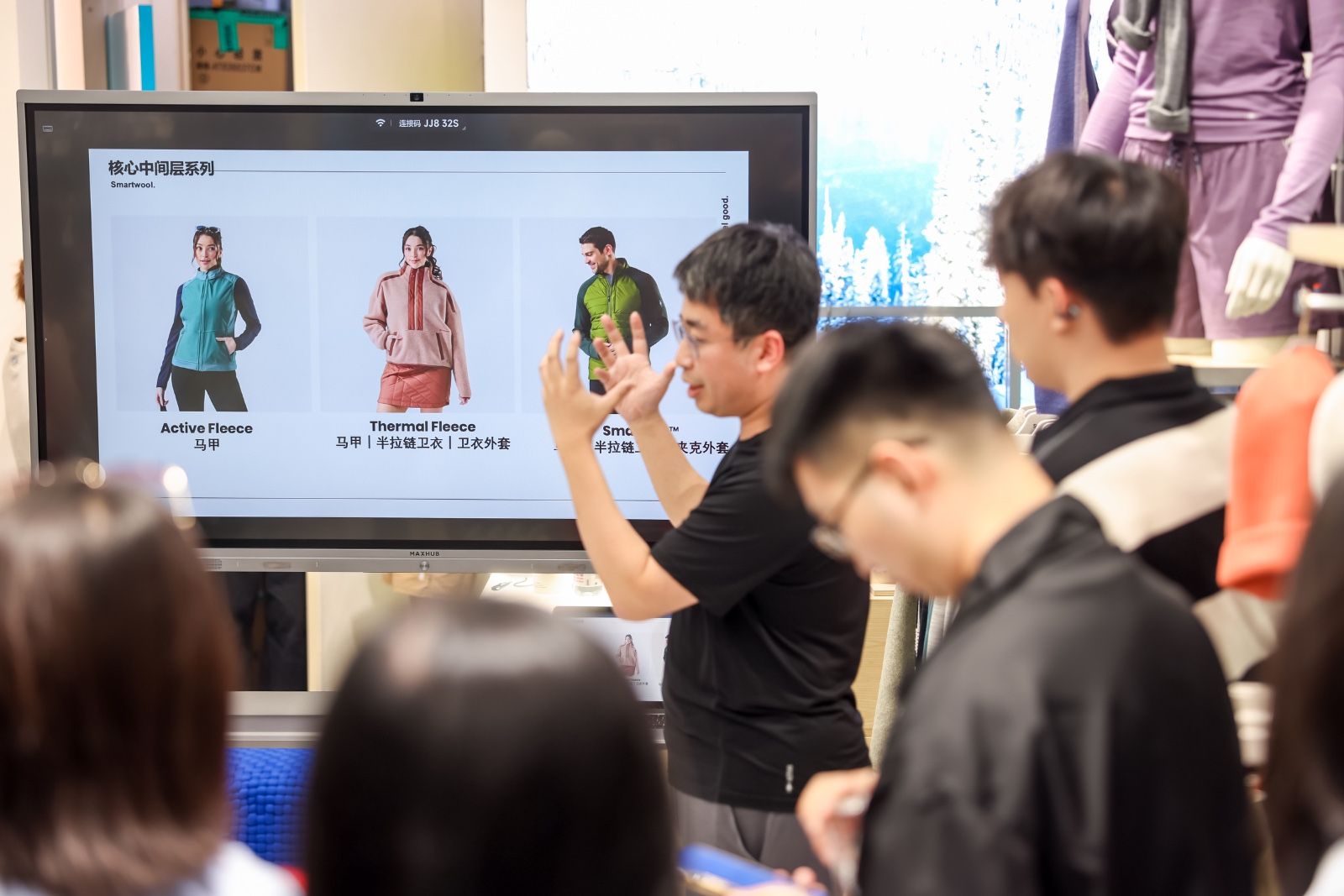 图片2.JPG