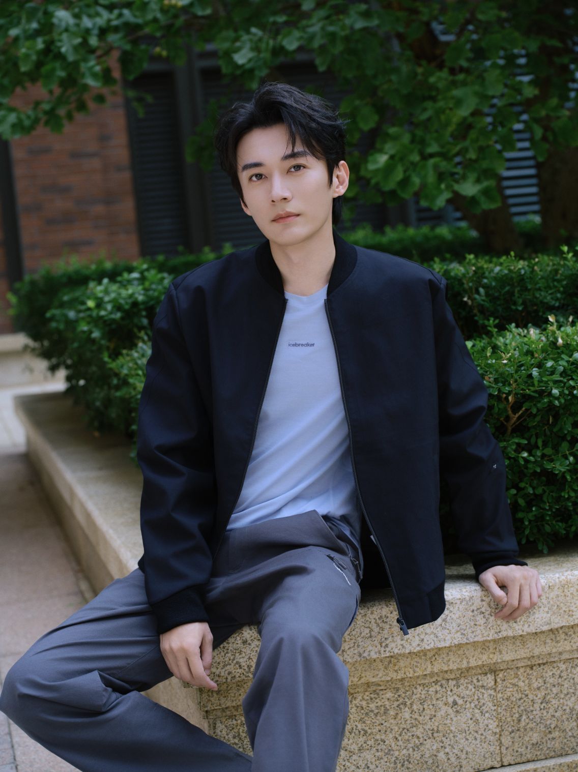 20260920411324556174.png 截屏2026-09-20 13.41.21.png
