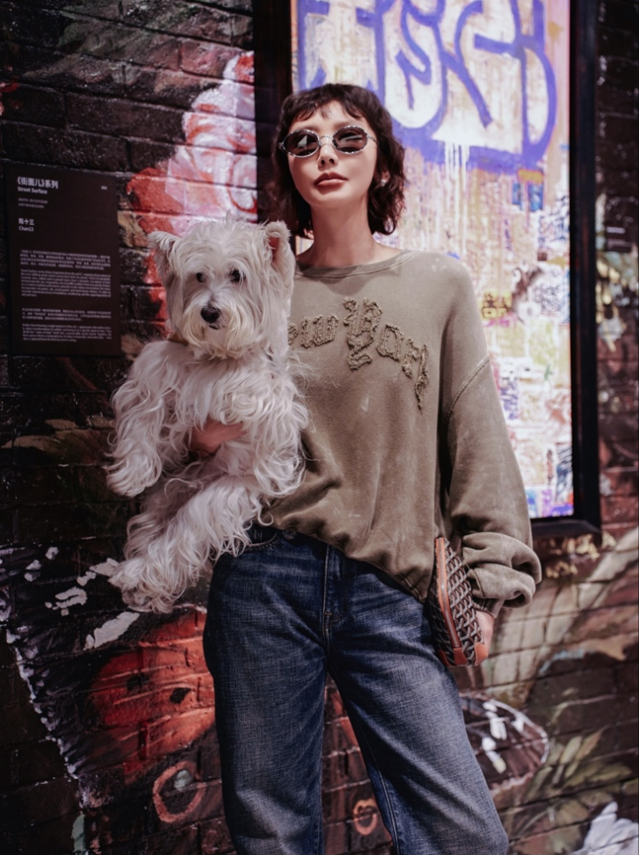 20260923361502161282.png image.png