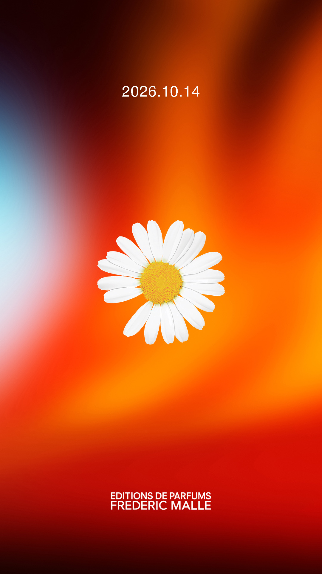 be586ae59e45342b7171d25be69b0915.jpeg
